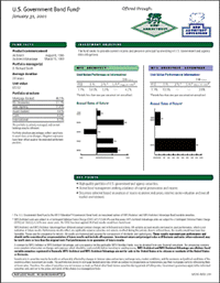 thumbnail image of an Architect Single Sheet front page