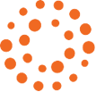 Active Hub