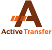 ActiveTransfer